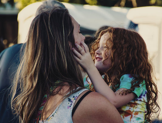 Mother’s Day 2018: The Best Fashion Jewelry For Your Mom