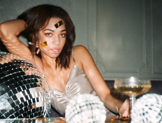 Reasons to Get Yourself New Jewelry this New Year