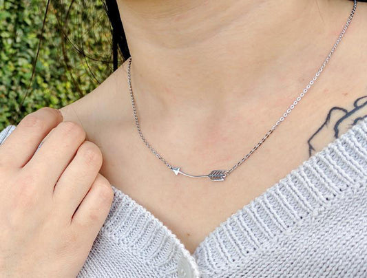 Fashion Jewelry Pieces Under $20