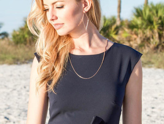 Fashion Jewelry Pieces For $10 and Under