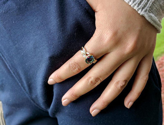 8 Last-Minute Christmas Present Ideas