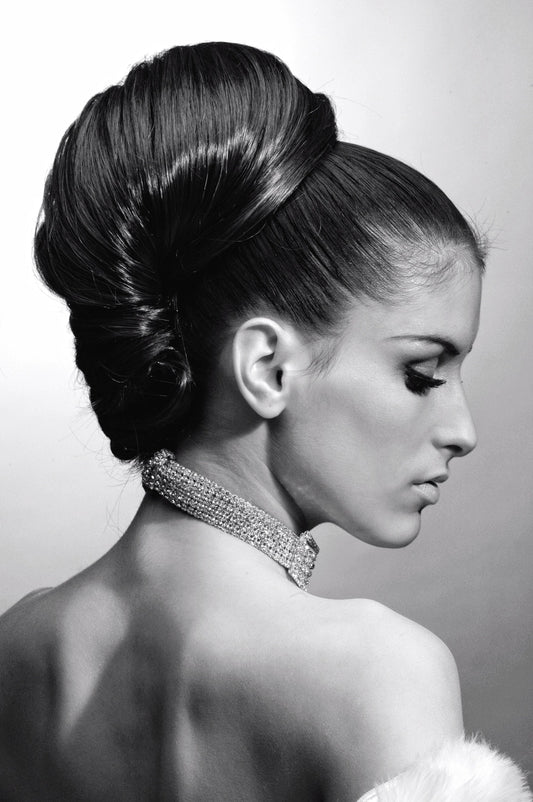 Formal Cubic Zirconia Earrings from Eternal Sparkles