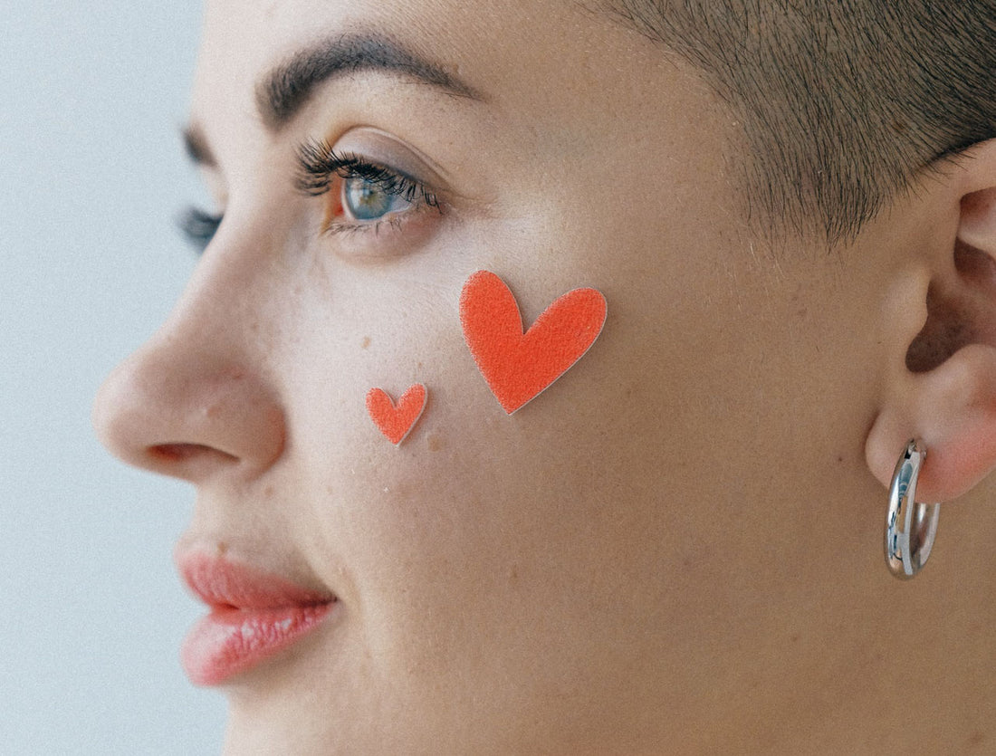 3 Common Fashion Mistakes with Earrings