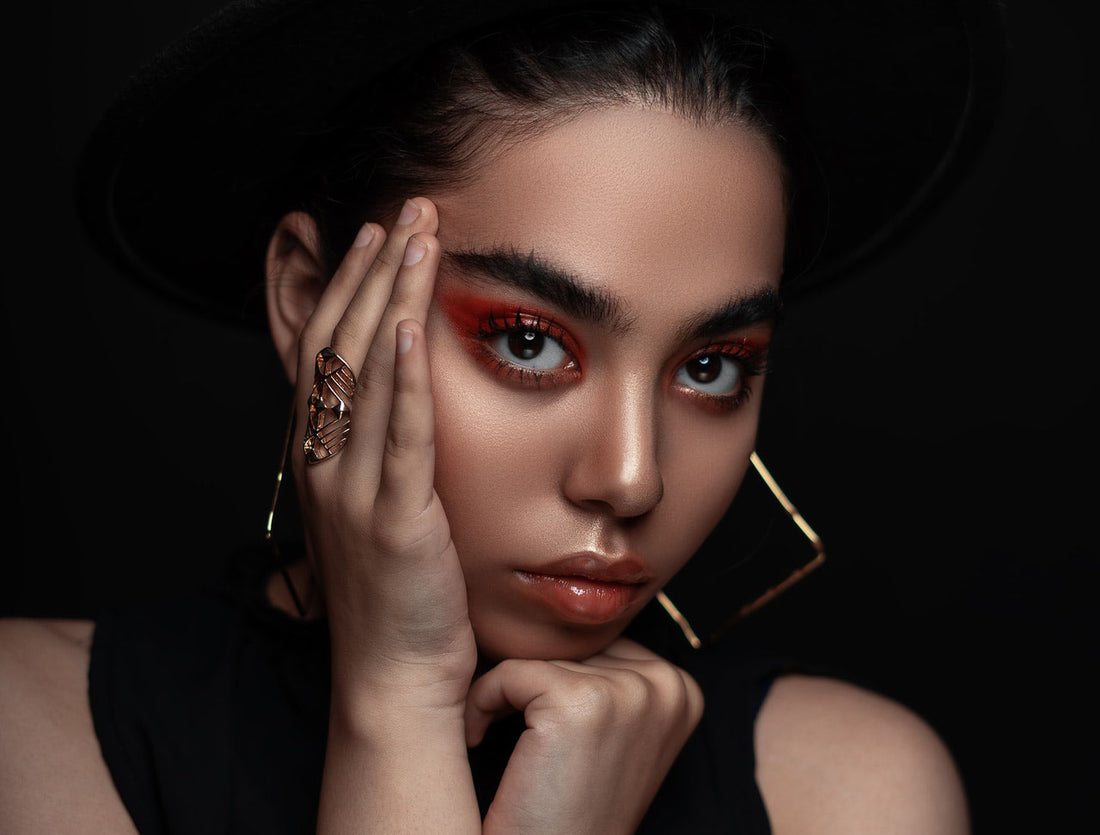 How to Clean Brass Fashion Jewelry