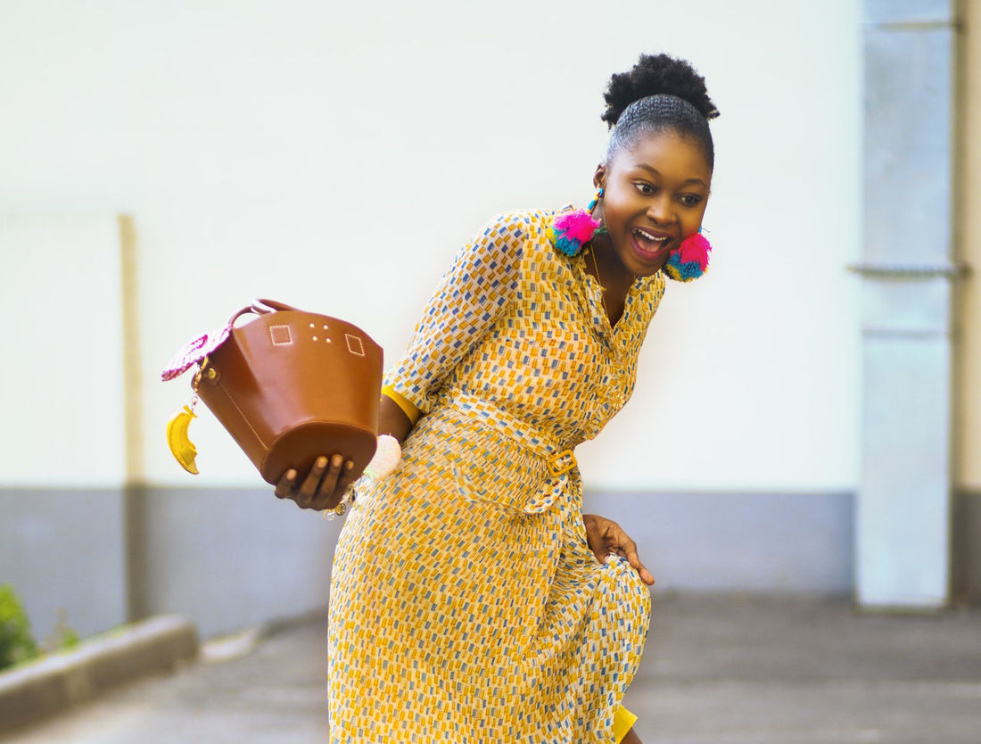 How to Rock the Tassel Trend in Fall