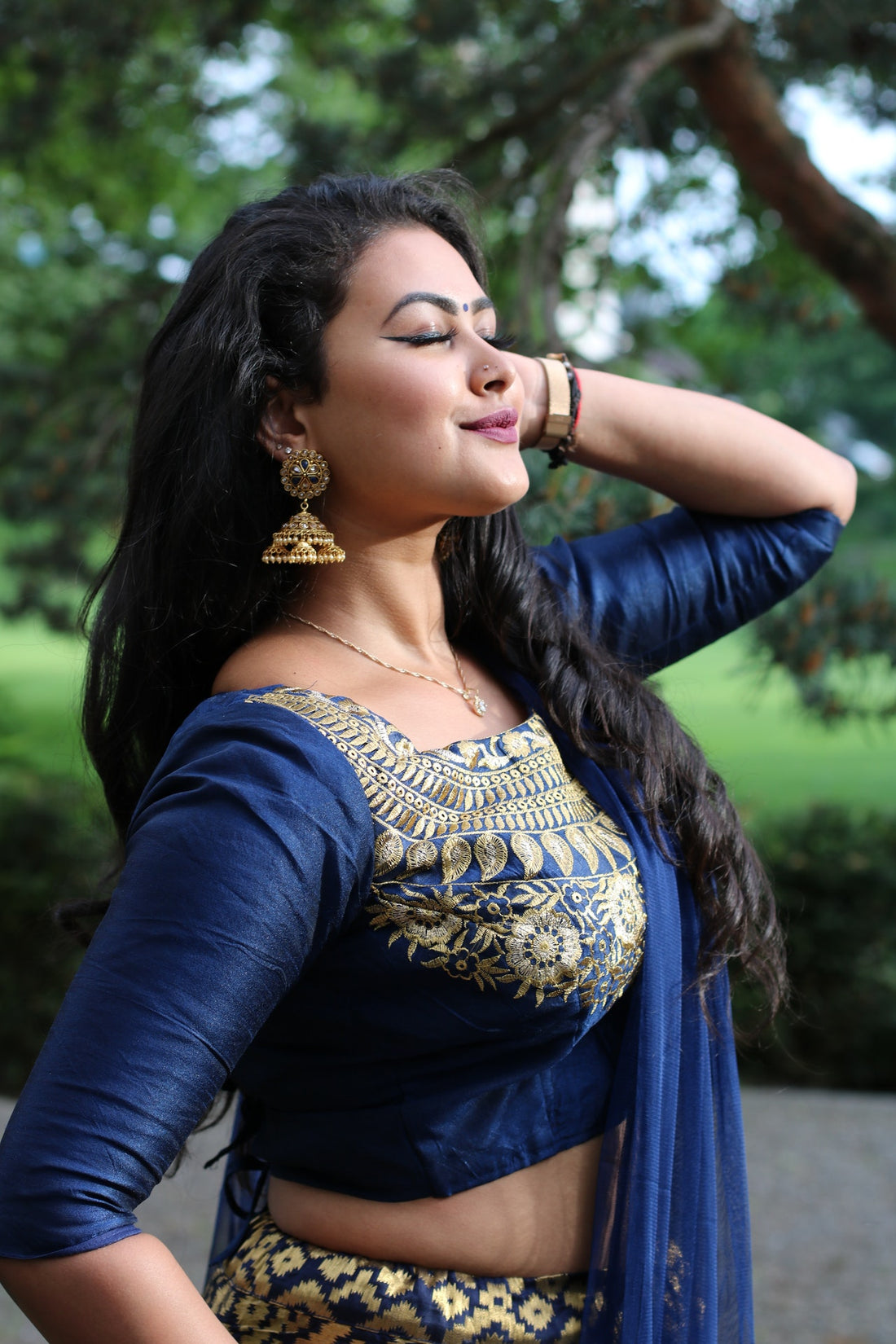 Unique Jewelry You’ll Definitely Want in Your Collection