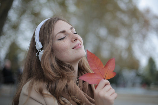 6 Jewelry Trends for Fall 2015