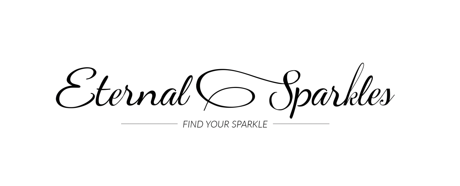 Eternal Sparkles