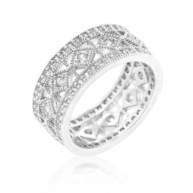 Vintage Ring